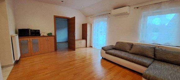 2-Zimmer Wohnung in Waltendorf, Austria, Nr. 137751 4