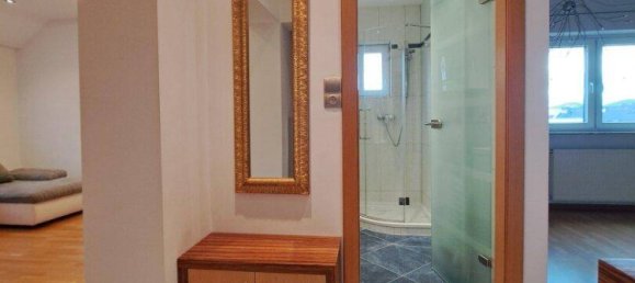 2-Zimmer Wohnung in Waltendorf, Austria, Nr. 137751 12