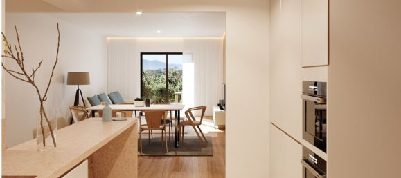 1830m² Land in Almancil, Portugal No. 126877 6