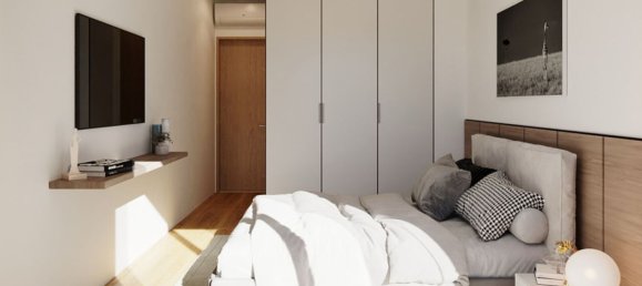 1830m² Land in Almancil, Portugal No. 126877 10