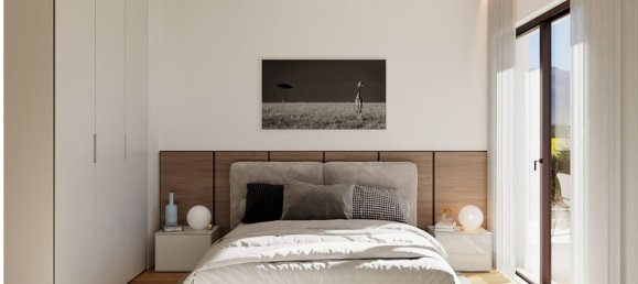 1830m² Land in Almancil, Portugal No. 126877 9