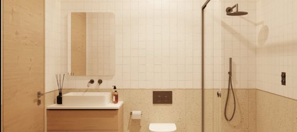 1830m² Land in Almancil, Portugal No. 126877 8