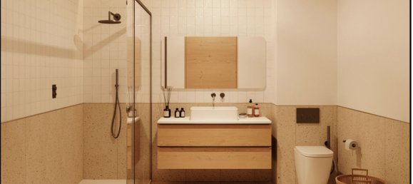 1830m² Land in Almancil, Portugal No. 126877 7