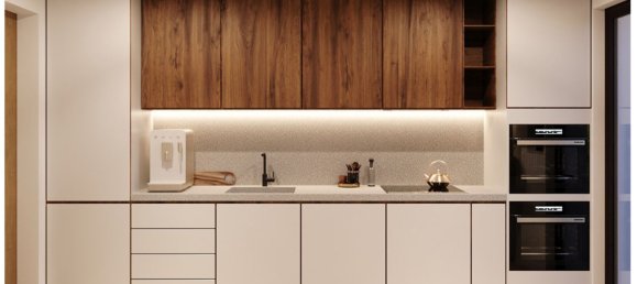 1830m² Land in Almancil, Portugal No. 126877 4