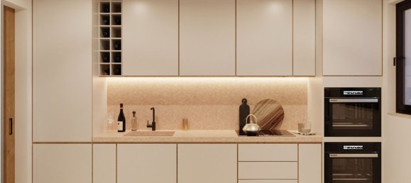 1830m² Land in Almancil, Portugal No. 126877 5