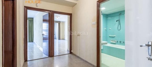 6 chambres Appartement à Granada, Spain No. 89086 14