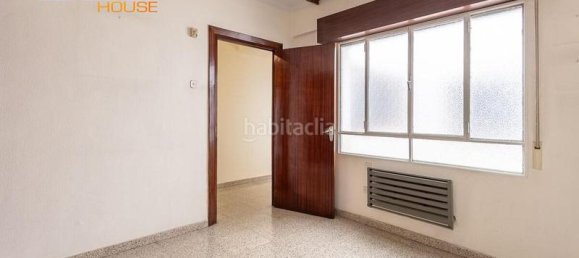 6 chambres Appartement à Granada, Spain No. 89086 30