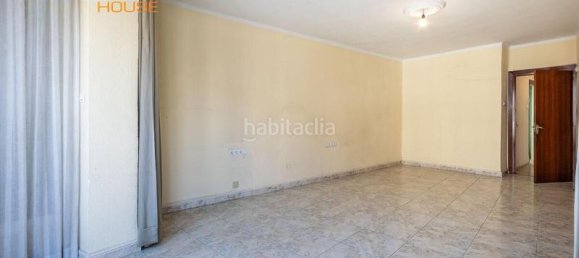 6 chambres Appartement à Granada, Spain No. 89086 6