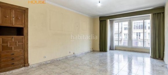 6 chambres Appartement à Granada, Spain No. 89086 7