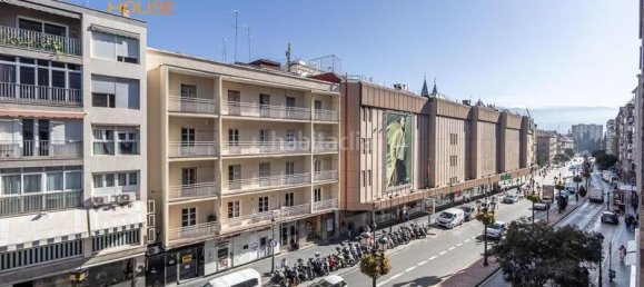 6 chambres Appartement à Granada, Spain No. 89086 11