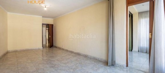 6 chambres Appartement à Granada, Spain No. 89086 5