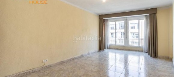 6 chambres Appartement à Granada, Spain No. 89086 4