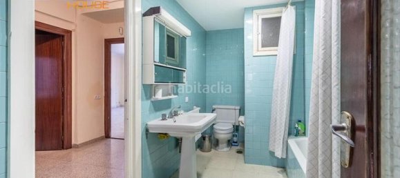 6 chambres Appartement à Granada, Spain No. 89086 15