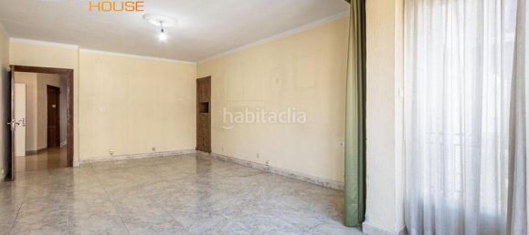 6 chambres Appartement à Granada, Spain No. 89086 9