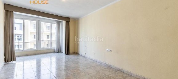 6 chambres Appartement à Granada, Spain No. 89086 3