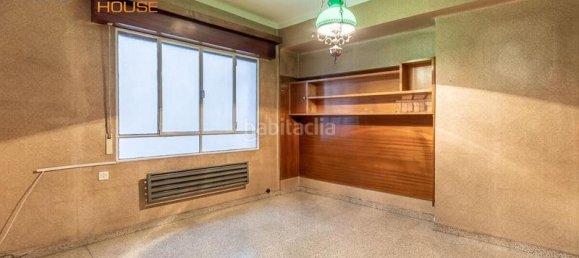 6 chambres Appartement à Granada, Spain No. 89086 27