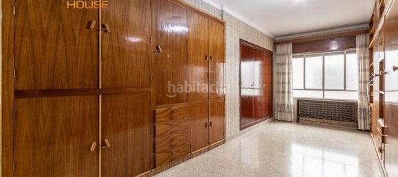 6 chambres Appartement à Granada, Spain No. 89086 12