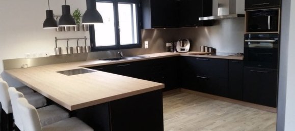 3 Schlafzimmer Haus in Toulouse, France, Nr. 96107 4