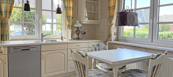 Casa de 4 divisões em Harburg, Germany N.º 249255 12