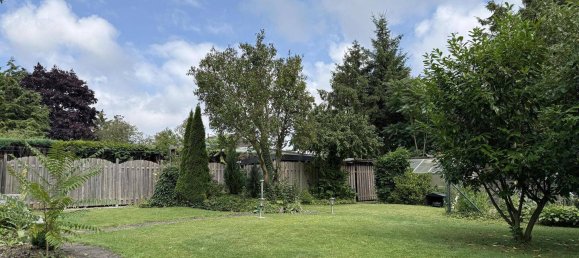 Casa de 4 divisões em Harburg, Germany N.º 249255 4