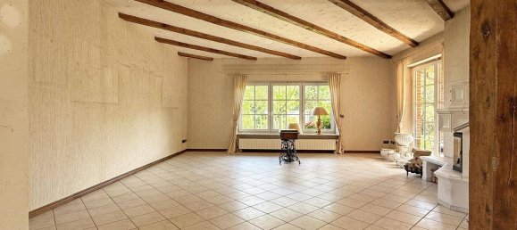 Casa de 4 divisões em Harburg, Germany N.º 249255 7