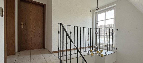 Casa de 4 divisões em Harburg, Germany N.º 249255 16