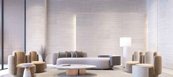 1 bedroom Apartment in Guzel Towers, Jumeirah Village Triangle, UAE No. 63775 8