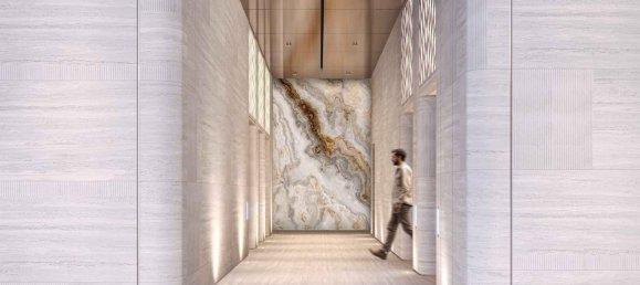 1 bedroom Apartment in Guzel Towers, Jumeirah Village Triangle, UAE No. 63775 7