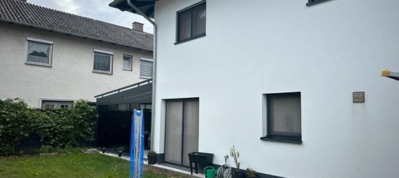 4 bedrooms House in Gunzburg, Germany No. 346607 4