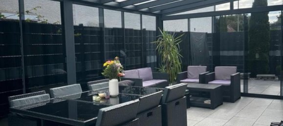 4 bedrooms House in Gunzburg, Germany No. 346607 5