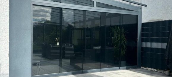 4 bedrooms House in Gunzburg, Germany No. 346607 6