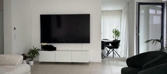 4 bedrooms House in Gunzburg, Germany No. 346607 7