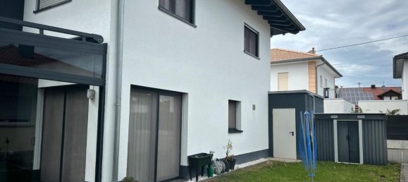 4 bedrooms House in Gunzburg, Germany No. 346607 3