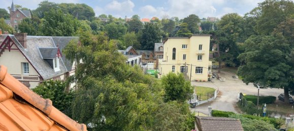 1 bedroom Apartment in Dieppe, France No. 280090 12