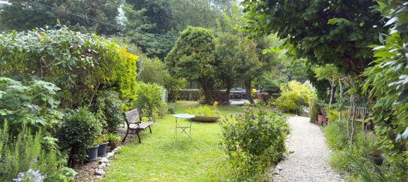 1 bedroom Apartment in Dieppe, France No. 280090 3