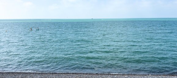 1 bedroom Apartment in Dieppe, France No. 280090 19