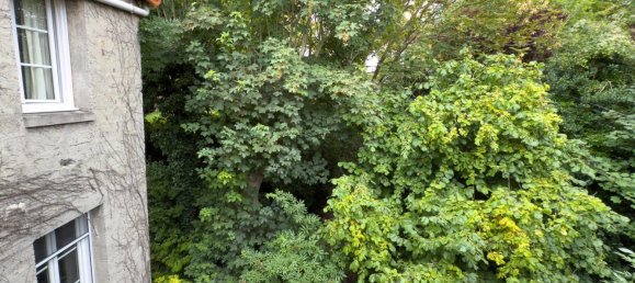 1 bedroom Apartment in Dieppe, France No. 280090 13