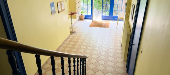 1 bedroom Apartment in Dieppe, France No. 280090 14