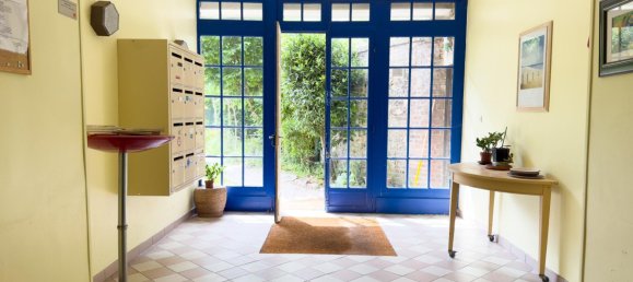 1 bedroom Apartment in Dieppe, France No. 280090 15