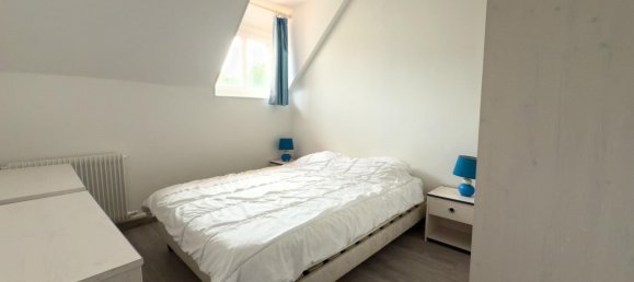 1 bedroom Apartment in Dieppe, France No. 280090 9