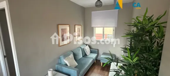 2 bedrooms Apartment in Cadiz, Spain No. 172554 19