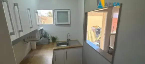 2 bedrooms Apartment in Cadiz, Spain No. 172554 6