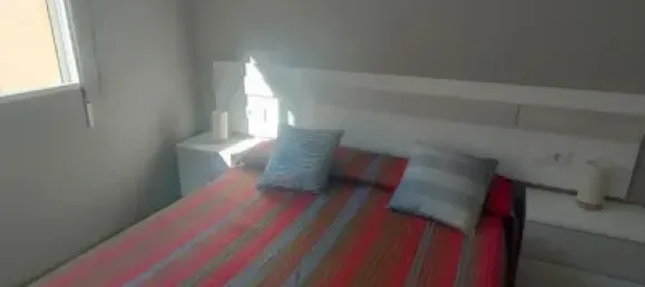 2 bedrooms Apartment in Cadiz, Spain No. 172554 16