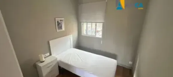 2 bedrooms Apartment in Cadiz, Spain No. 172554 11