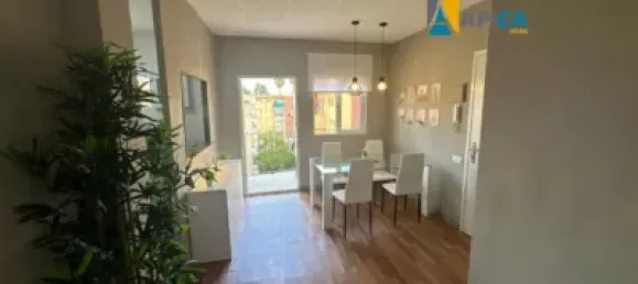 2 bedrooms Apartment in Cadiz, Spain No. 172554 5