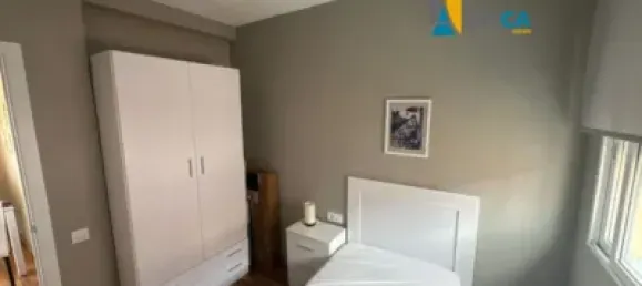 2 bedrooms Apartment in Cadiz, Spain No. 172554 13