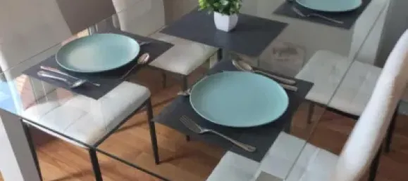 2 bedrooms Apartment in Cadiz, Spain No. 172554 21