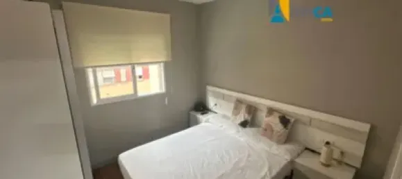 2 bedrooms Apartment in Cadiz, Spain No. 172554 12