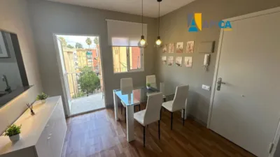 2 bedrooms Apartment in Cadiz, Spain No. 172554