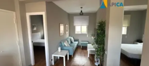 2 bedrooms Apartment in Cadiz, Spain No. 172554 4